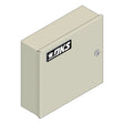 DoorKing 4001-201 Housing Box for 1838 Access Control | theelitegateoffers.com