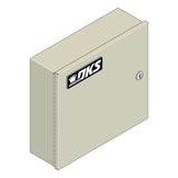 DoorKing 4001-201 Housing Box for 1838 Access Control | theelitegateoffers.com