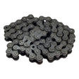All-O-Matic 40NP325 Drive Shaft Sprocket Chain (#40) | theelitegateoffers.com