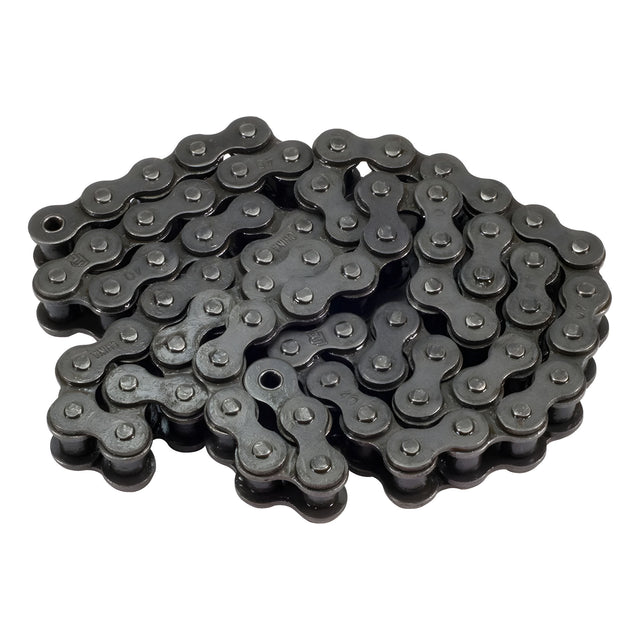 All-O-Matic 40NP325 Drive Shaft Sprocket Chain (#40) | theelitegateoffers.com
