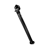 D&D 410002 Standard Gate Closing Spring - 14 Inch | theelitegateoffers.com