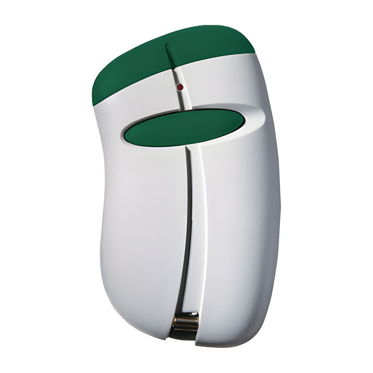 Transmitter Solutions 418ELPW1V Visor Remote - 10 Pack | theelitegateoffers.com