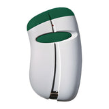 Transmitter Solutions 418ELPW1V Visor Remote - 10 Pack | theelitegateoffers.com