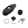 LiftMaster 41ASWG-442SA Release Lever Kit | theelitegateoffers.com
