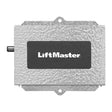 LiftMaster 423LM Three-Channel Coaxial Receiver 390MHz | theelitegateoffers.com
