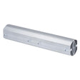 FAAC 428616 Left Arm Coupling for B680H | theelitegateoffers.com