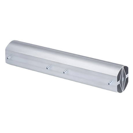 FAAC 428616 Left Arm Coupling for B680H | theelitegateoffers.com
