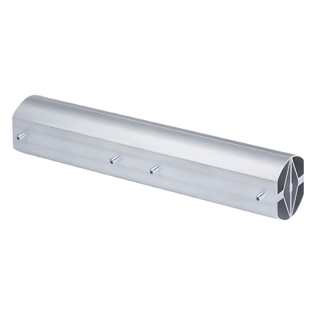 FAAC 428616 Left Arm Coupling for B680H | theelitegateoffers.com