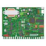 Doorking 4404-012 Control Board for Gate Operators | theelitegateoffers.com