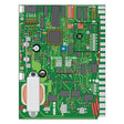 Doorking 4404-018 Replacement Control Board for Gate Operators | theelitegateoffers.com