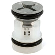 FAAC 4404085 Lock Valve for FAAC Hydraulic Operators | theelitegateoffers.com