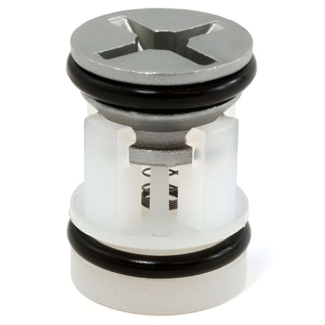 FAAC 4404085 Lock Valve for FAAC Hydraulic Operators | theelitegateoffers.com