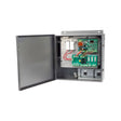 FAAC 455D115.1 Control Panel Kit - 115V
