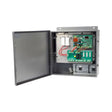 FAAC 455D220.1 Control Panel – 230V