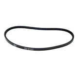All-O-Matic 4L360 Replacement Drive Belt | theelitegateoffers.com