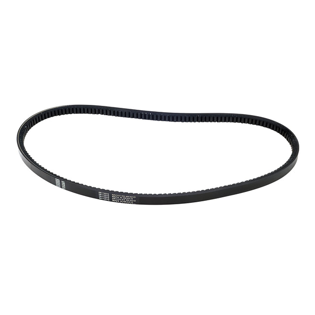 All-O-Matic 4L360 Replacement Drive Belt | theelitegateoffers.com