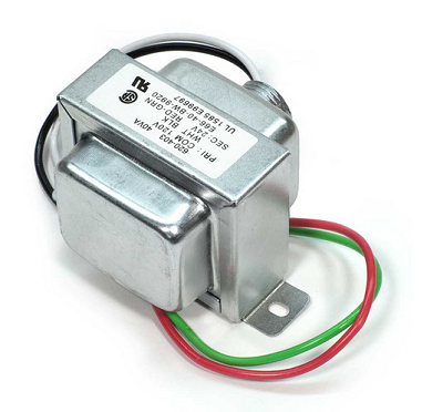 Ramset 800-60-00 Transformer