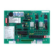 US Automatic 500016 Control Board (Pre-2016) | theelitegateoffers.com