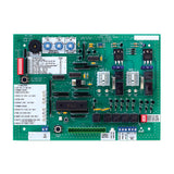 US Automatic 500016 Control Board (Pre-2016) | theelitegateoffers.com