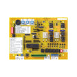 US Automatic 500017 Control Board for Patriot RSL | theelitegateoffers.com