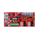 US Automatic 500027 Control Board for Ranger HD | theelitegateoffers.com