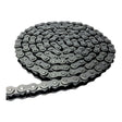 All-O-Matic 50BX10 Gate Chain #50 (Black) | theelitegateoffers.com