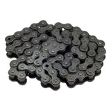 All-O-Matic 50NPX335 Drive Shaft Sprocket Chain | theelitegateoffers.com