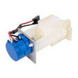 US Automatic 510121 Potentiometer Assembly | theelitegateoffers.com