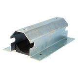 FAAC 63000087 S Arm Bracket for B680H Barrier Gate | theelitegateoffers.com