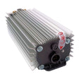 FAAC 63000129 Hydraulic Unit for B680H Barrier | theelitegateoffers.com