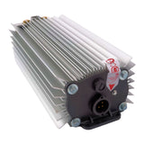 FAAC 63000129 Hydraulic Unit for B680H Barrier | theelitegateoffers.com