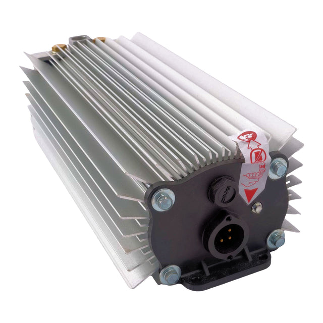 FAAC 63000129 Hydraulic Unit for B680H Barrier | theelitegateoffers.com