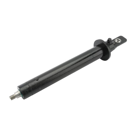 FAAC 63000133 Hydraulic Cylinder for B680H Barrier Gates | theelitegateoffers.com