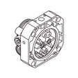 FAAC 63000676 Valve Body for S450H Gate Operator | theelitegateoffers.com