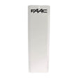 FAAC 63001071 B614 Door (RAL9010 White)