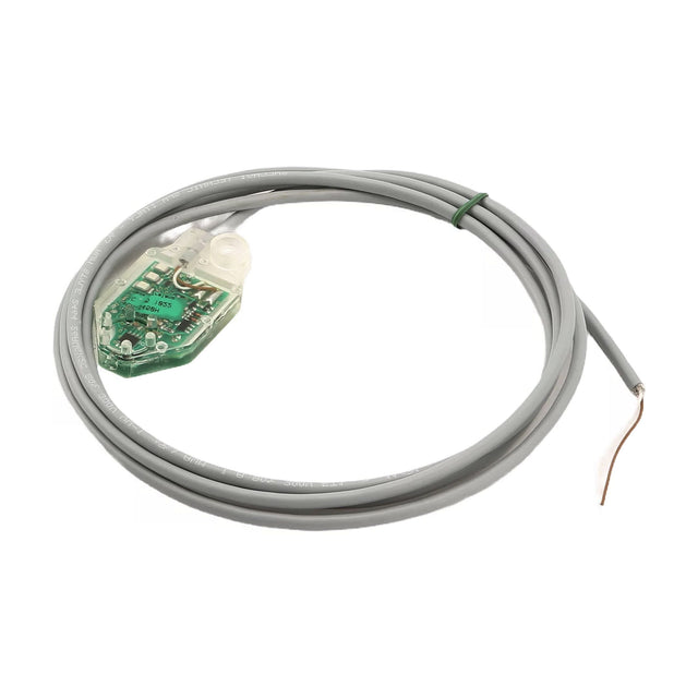 FAAC 63001875 Encoder for S450H Gate Operators | theelitegateoffers.com