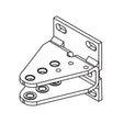 FAAC 63001915 Rear Mounting Bracket for S450H Operators