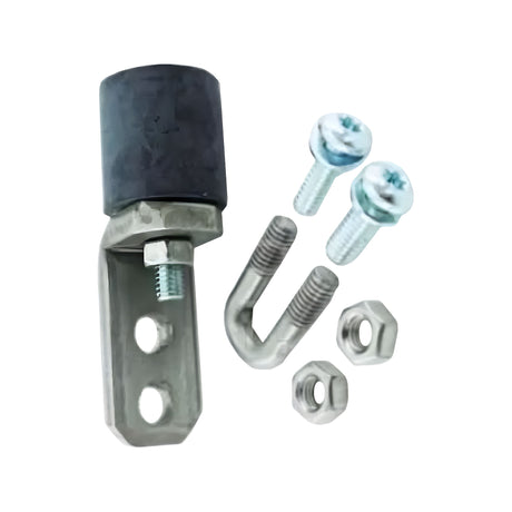 FAAC 63002225 Rubber Stops Assembly | theelitegateoffers.com