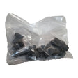 FAAC 63003303 Vibration Dampener 20-Pack | theelitegateoffers.com