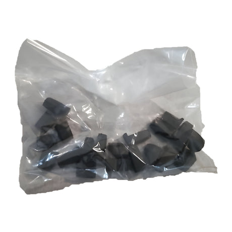 FAAC 63003303 Vibration Dampener 20-Pack | theelitegateoffers.com