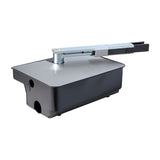 Doorking 6400-380 In-Ground Gate Opener