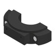 DoorKing 6500-170 Hub Clamp 1HP for Gate Operators | theelitegateoffers.com