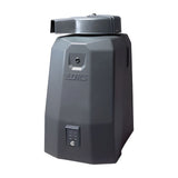 DoorKing 6500 Swing Gate Operator, right side view