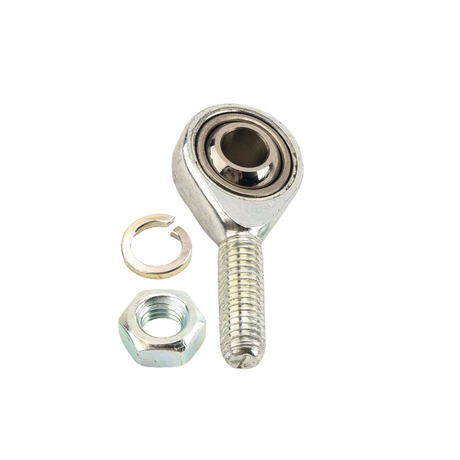 FAAC 7073095.1 Swivel Joint Kit | theelitegateoffers.com