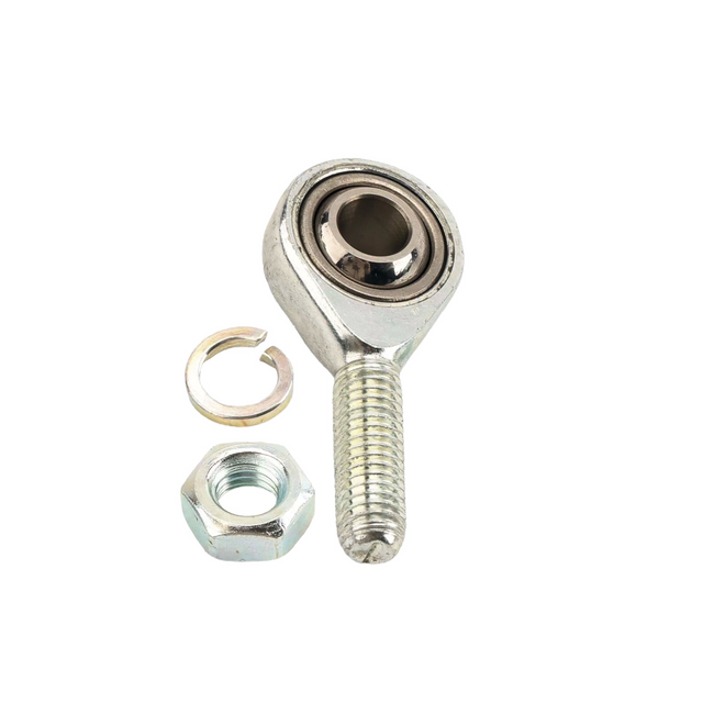 FAAC 7073095.1 Swivel Joint Kit | theelitegateoffers.com