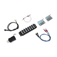 Liftmaster 71-MLSBC Field Modification, Logic SBC | theelitegateoffers.com