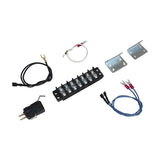 Liftmaster 71-MLSBC Field Modification, Logic SBC | theelitegateoffers.com