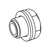 Tapón de aceite FAAC 7110015