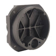 FAAC 7171485 Rear Flange for FAAC 400/422 Operators | theelitegateoffers.com