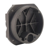 FAAC 7171485 Rear Flange for FAAC 400/422 Operators | theelitegateoffers.com